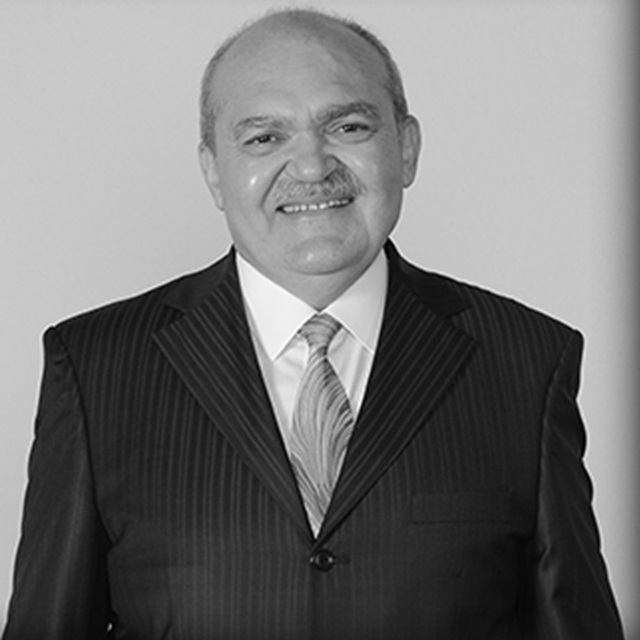 Prof. Dr. İbrahim Demir, koronaya yenik düştü