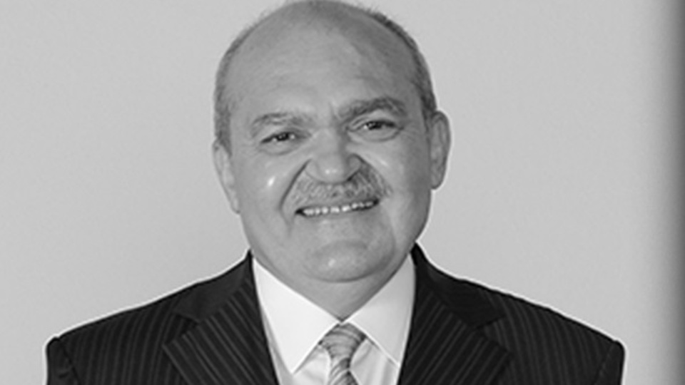 Prof. Dr. İbrahim Demir, koronaya yenik düştü