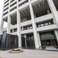 Merkez Bankası faiz kararını açıkladı