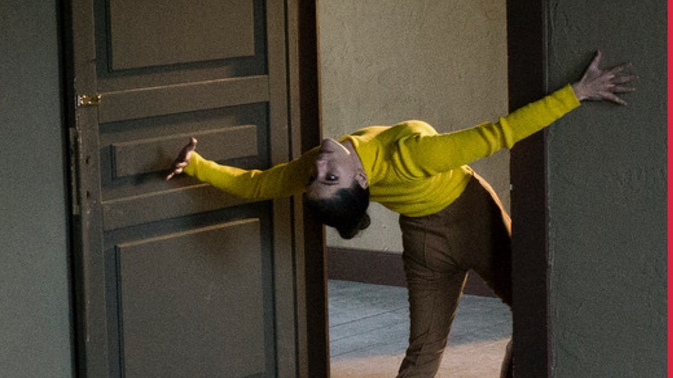 'Mücbir Sebep'in ev hali CRR'de!