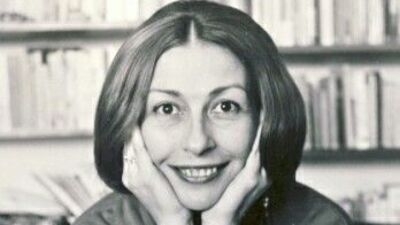 Son yolculuğuna uğurlandı