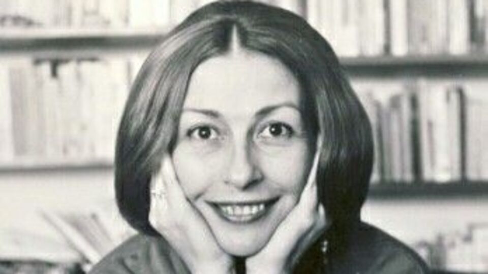 Son yolculuğuna uğurlandı