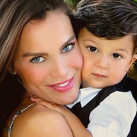 "MR çekilince dünya başıma yıkıldı"