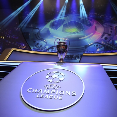 Süper Lig'i bekleyen Chelsea tehlikesi