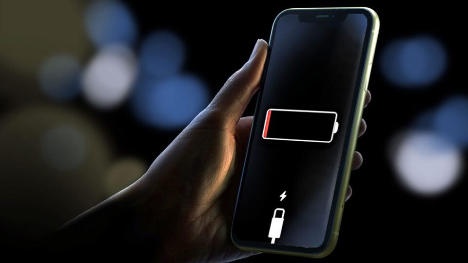 Pil ömrünü 4 katına çıkaracak buluş