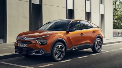 Fransız model düşük ÖTV ile geldi!