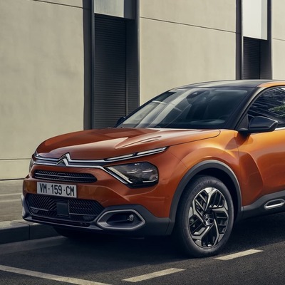 Fransız model düşük ÖTV ile geldi!