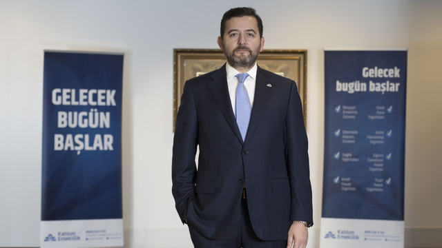 Zor zamanlarda değişken fon anlamlı