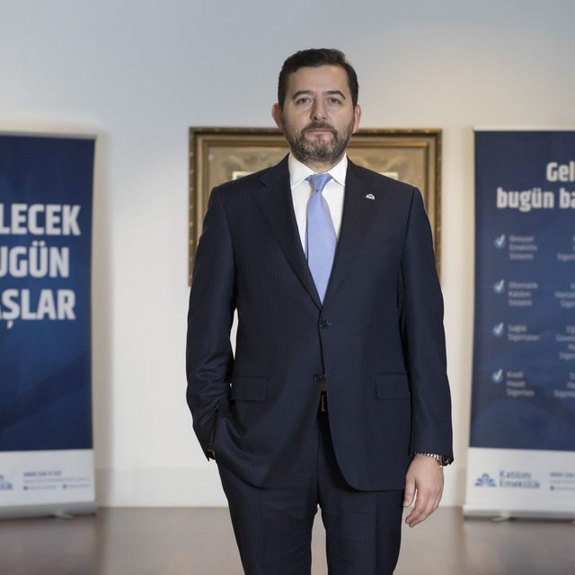 Zor zamanlarda değişken fon anlamlı