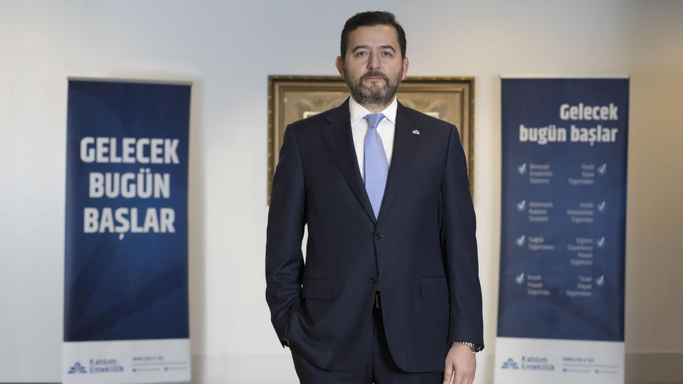 Zor zamanlarda değişken fon anlamlı