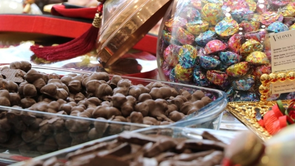 Bayram tatili kaç gün?