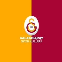 Galatasaray'dan seçim tarihi açıklaması!
