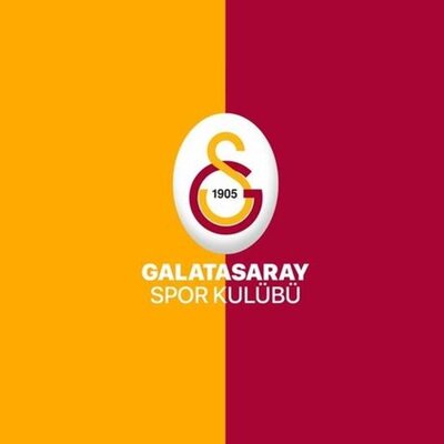 Galatasaray'dan seçim tarihi açıklaması!