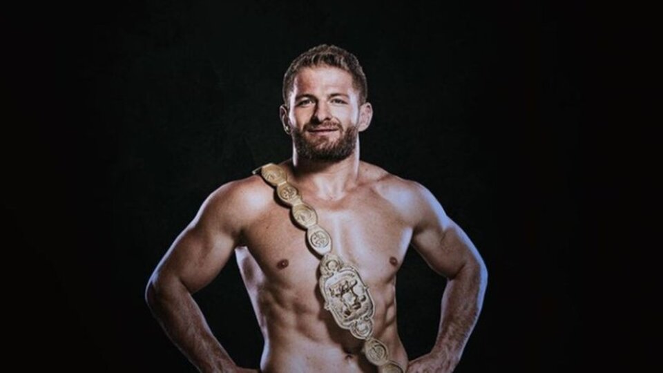 İsmail Balaban kimdir?