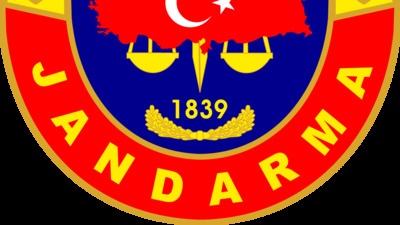 Jandarma'dan Sedat Peker açıklaması