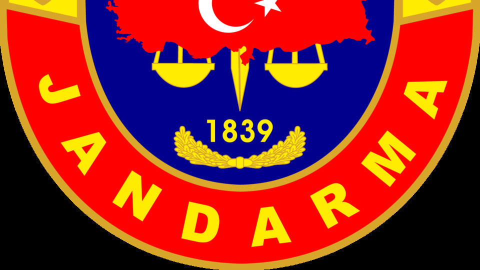 Jandarma'dan Sedat Peker açıklaması