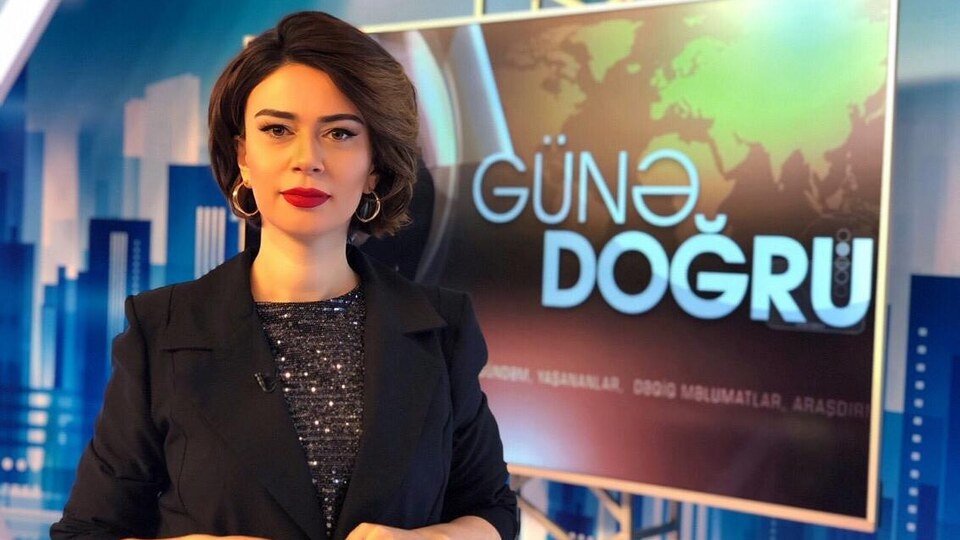 "Önce aileme çip yerleştiririm"