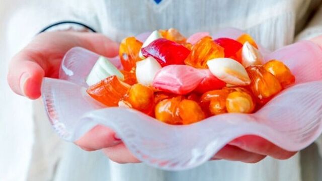 2021 Ramazan Bayramı hangi gün?