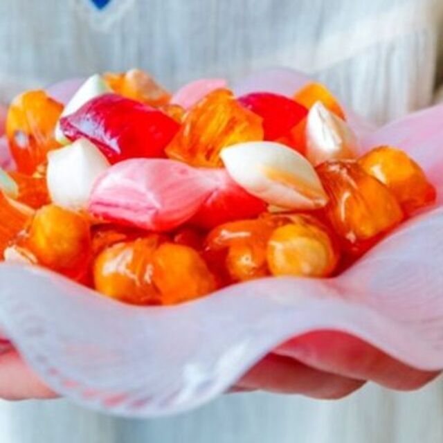 2021 Ramazan Bayramı hangi gün?