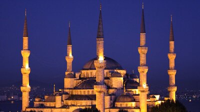 Arefe günü tatil mi?