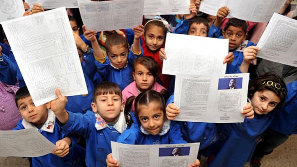 Okullar ne zaman kapanacak?