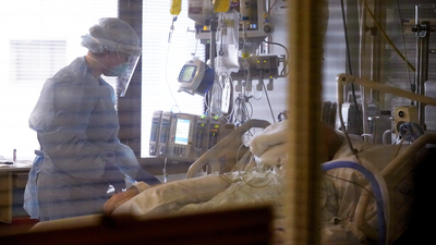 Yeni vaka sayısı açıklandı