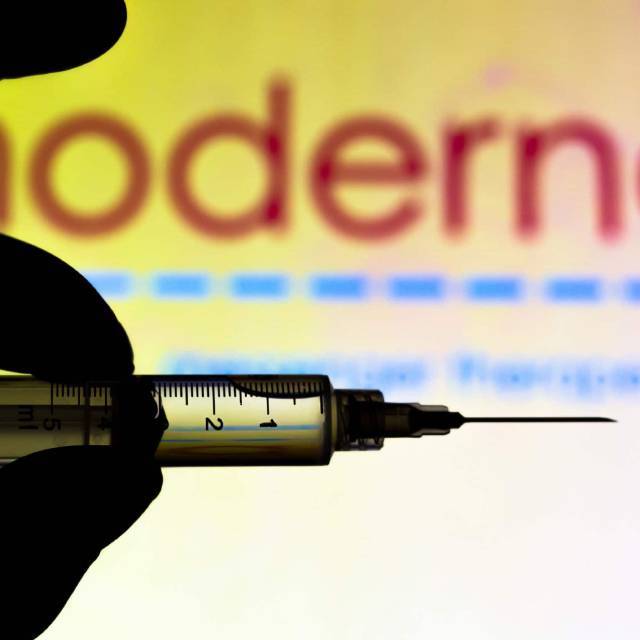 ABD ve AB'den aşıda patent muafiyetine destek