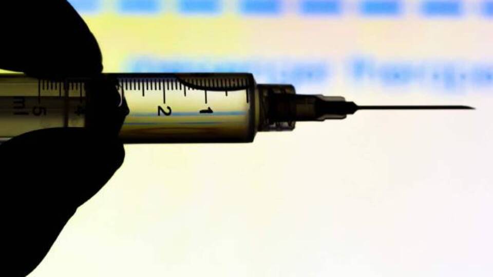 ABD ve AB'den aşıda patent muafiyetine destek