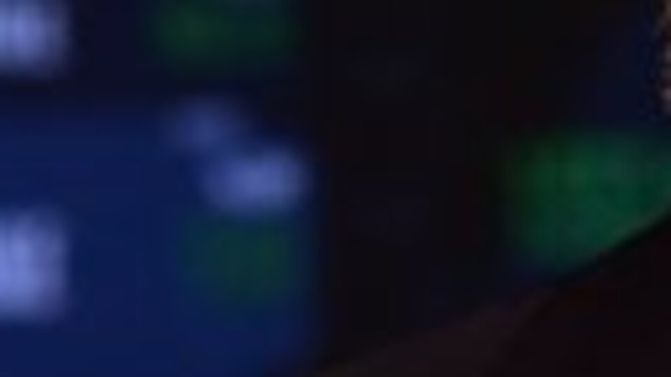 ABD, Hakan Atilla'ya 10 yıl ticaret yasağı getirdi