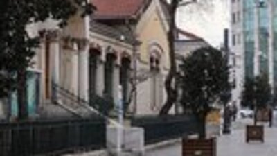 Tam kapanma ne zaman bitecek?