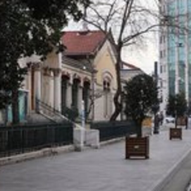 Tam kapanma ne zaman bitecek?