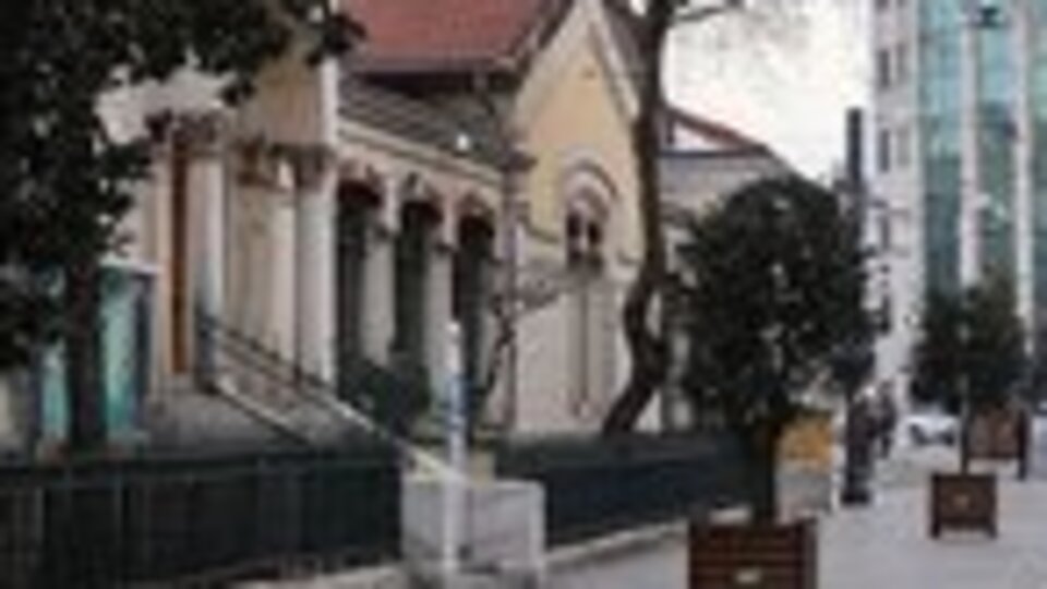 Tam kapanma ne zaman bitecek?