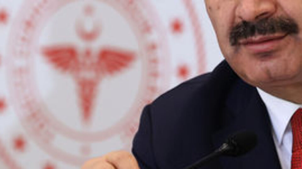 İşte en güncel koronavirüs tablosu!