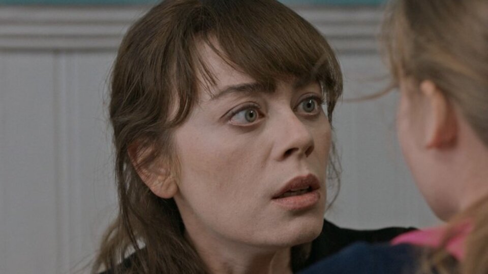 Alev Alev 27. yeni bölüm fragmanı yayınlandı mı?