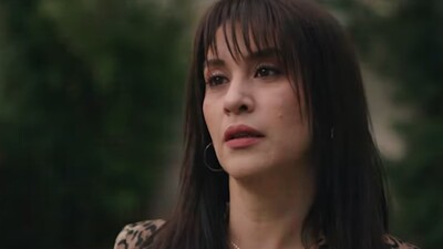 Akrep önizleme yayında!