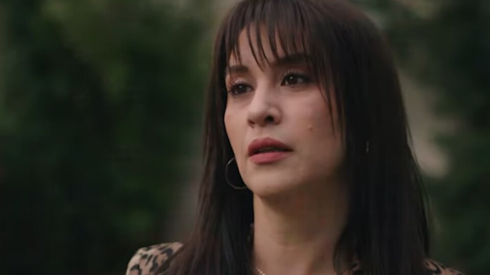 Akrep önizleme yayında!