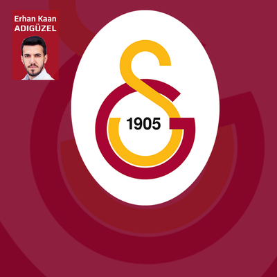 Seçim kaosu!