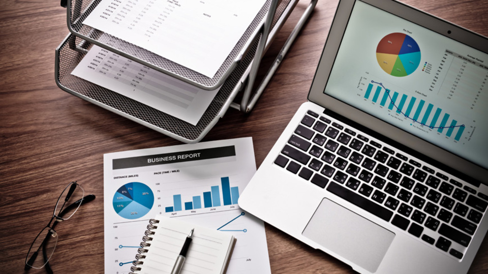 TBB, Risk Merkezi Raporu'nu güncelledi