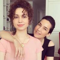 "Her evin kalbi annedir"