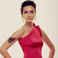 'Estetik' iddialarına fotoğraflı yanıt