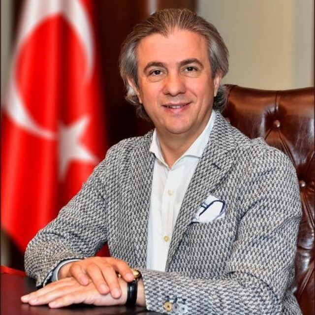 'Sanat, sıfır bir hafızayla üretilmez'