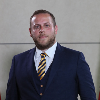 Fenerbahçe'den sert tepki