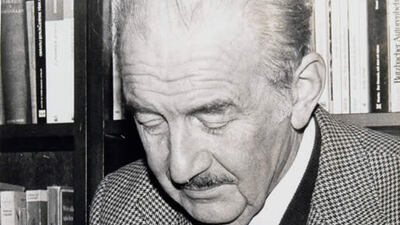 Haldun Taner anılıyor