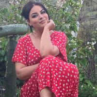 Organik tarıma el attı