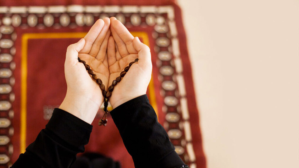 Kadir Gecesi ibadetleri neler?