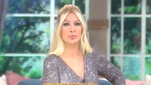 Gelinim Mutfakta kim elendi?