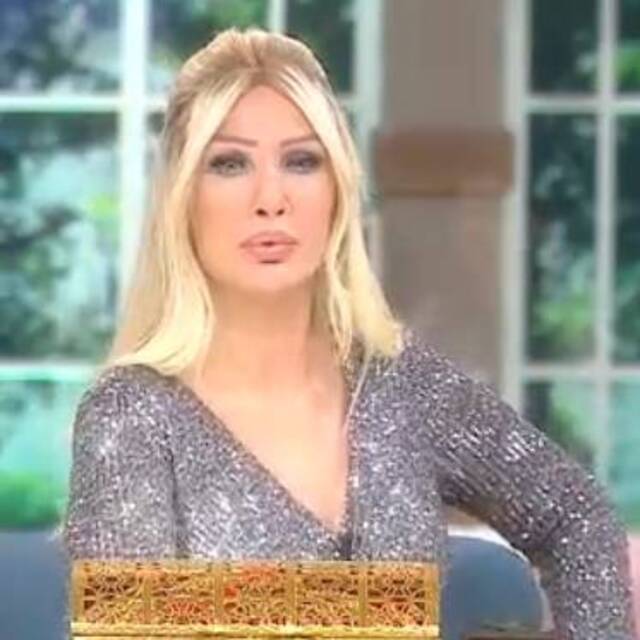 Gelinim Mutfakta kim elendi?