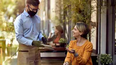 17 Mayıs sonrası yol haritası