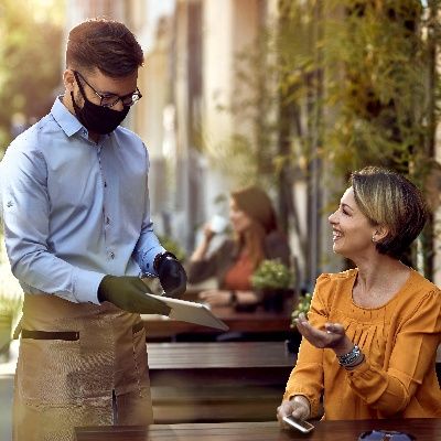 17 Mayıs sonrası yol haritası