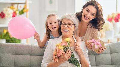 Anneler Günü ne zaman, hangi gün?